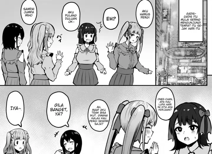 image-komik-jiraikei-imouto-chapter-01-end-30/142