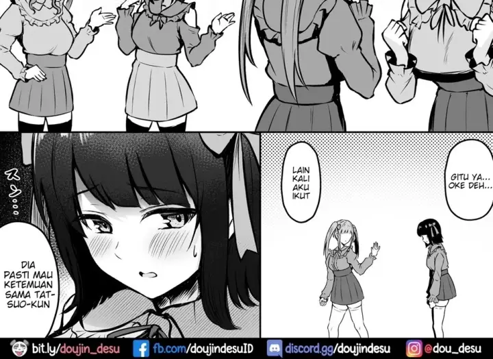 image-komik-jiraikei-imouto-chapter-01-end-31/142