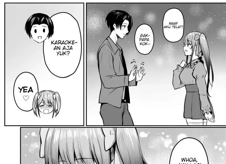 image-komik-jiraikei-imouto-chapter-01-end-32/142