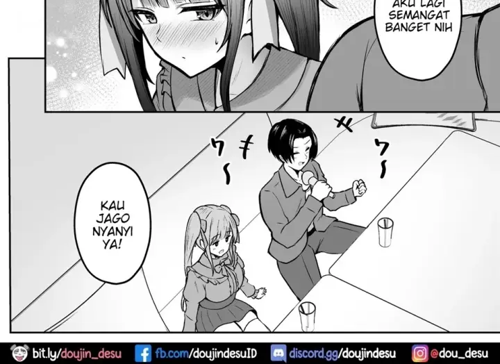 image-komik-jiraikei-imouto-chapter-01-end-33/142