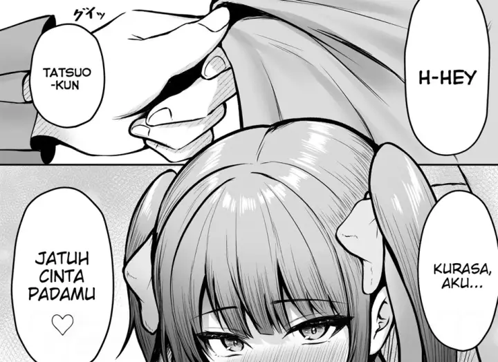 image-komik-jiraikei-imouto-chapter-01-end-34/142