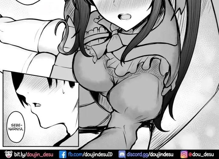 image-komik-jiraikei-imouto-chapter-01-end-35/142