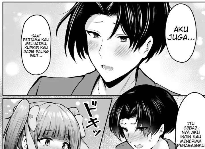 image-komik-jiraikei-imouto-chapter-01-end-36/142