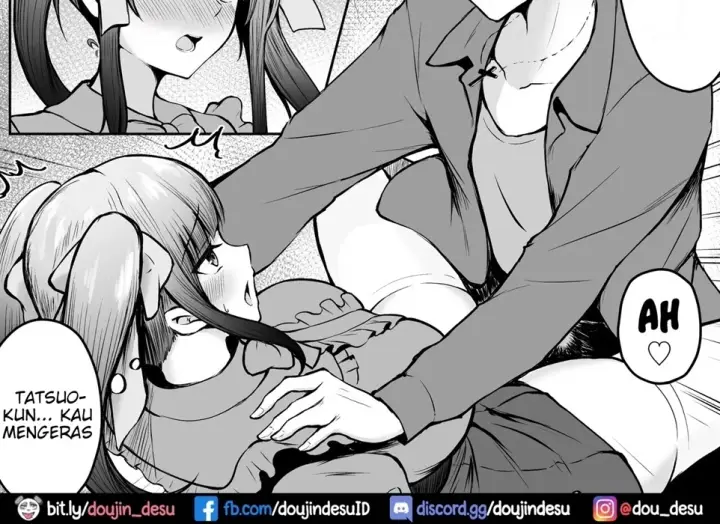 image-komik-jiraikei-imouto-chapter-01-end-37/142