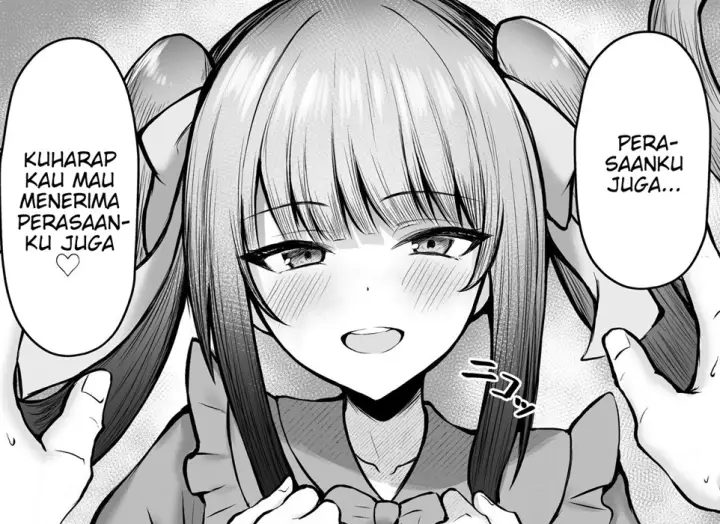 image-komik-jiraikei-imouto-chapter-01-end-38/142