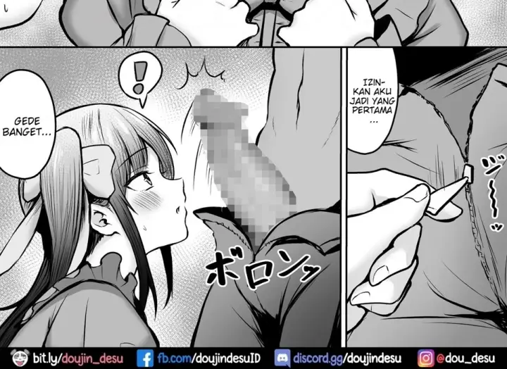 image-komik-jiraikei-imouto-chapter-01-end-39/142