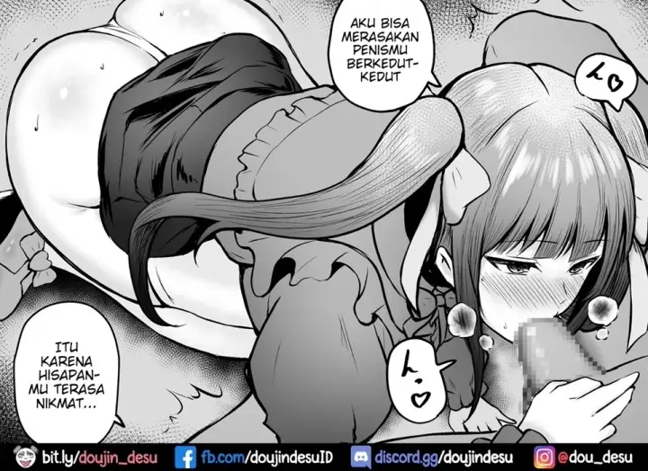 image-komik-jiraikei-imouto-chapter-01-end-41/142