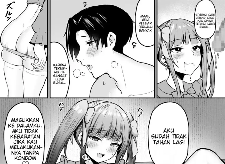 image-komik-jiraikei-imouto-chapter-01-end-46/142