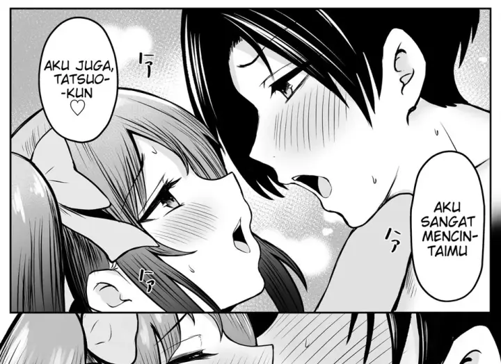 image-komik-jiraikei-imouto-chapter-01-end-52/142