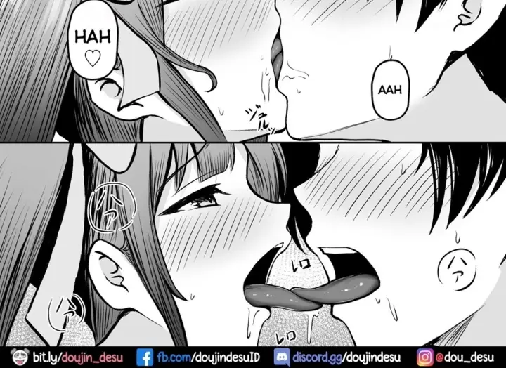 image-komik-jiraikei-imouto-chapter-01-end-53/142