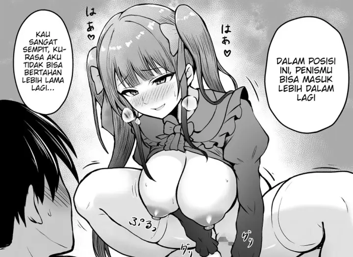 image-komik-jiraikei-imouto-chapter-01-end-56/142