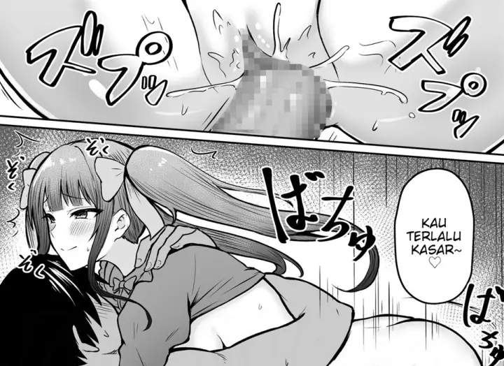 image-komik-jiraikei-imouto-chapter-01-end-62/142