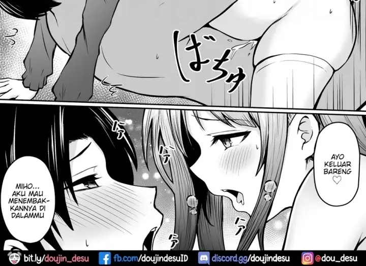 image-komik-jiraikei-imouto-chapter-01-end-63/142