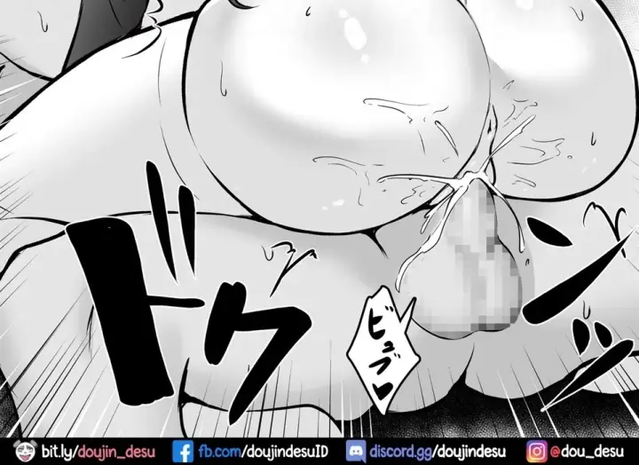 image-komik-jiraikei-imouto-chapter-01-end-65/142