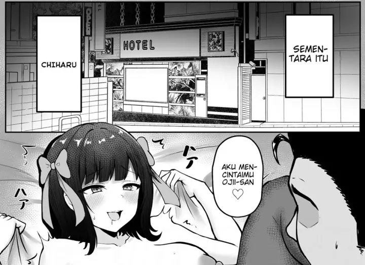 image-komik-jiraikei-imouto-chapter-01-end-68/142