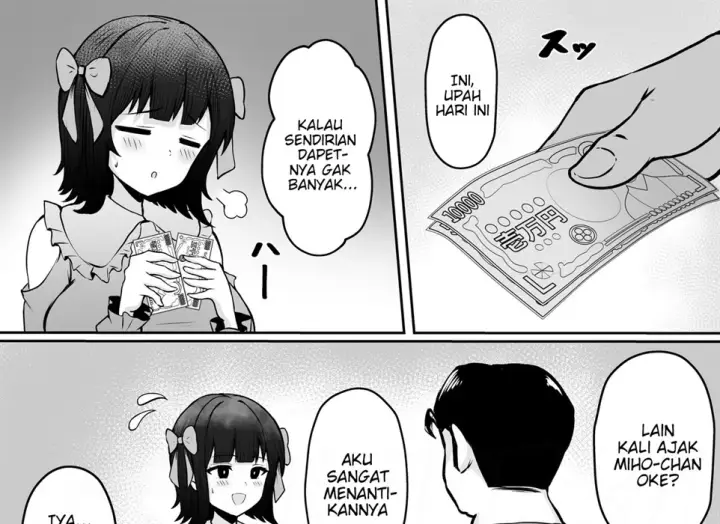 image-komik-jiraikei-imouto-chapter-01-end-72/142