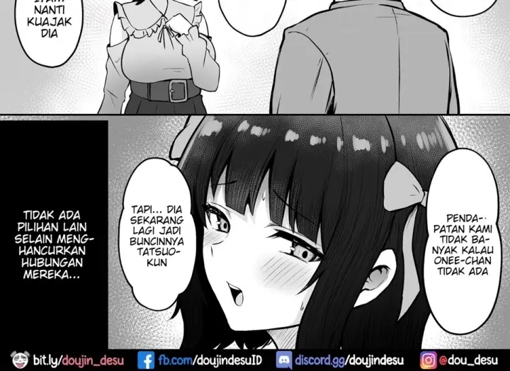 image-komik-jiraikei-imouto-chapter-01-end-73/142