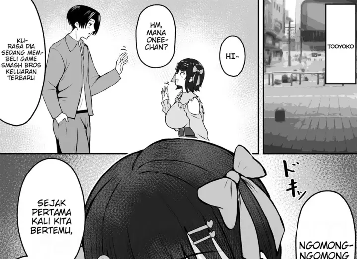 image-komik-jiraikei-imouto-chapter-01-end-74/142