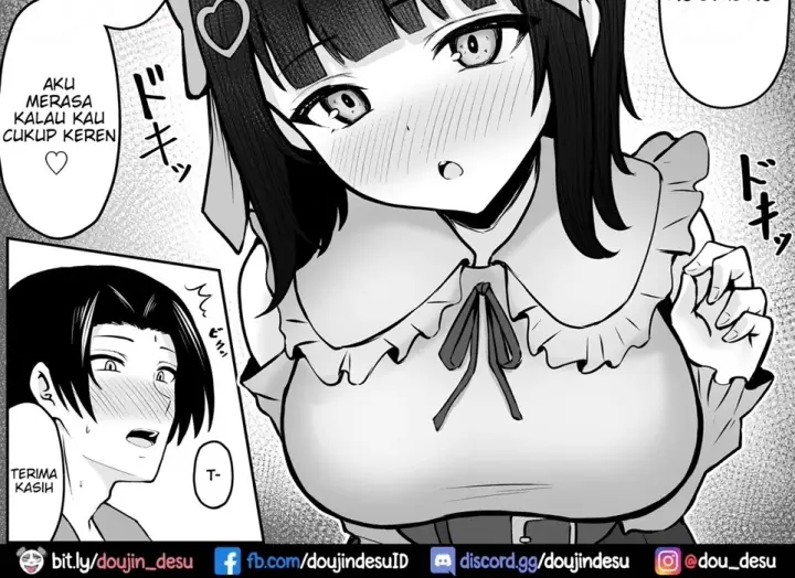 image-komik-jiraikei-imouto-chapter-01-end-75/142