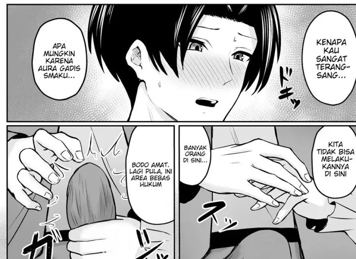 image-komik-jiraikei-imouto-chapter-01-end-78/142