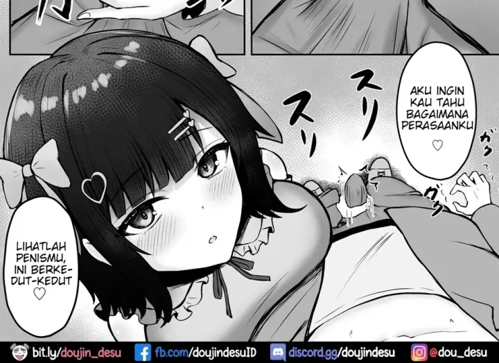 image-komik-jiraikei-imouto-chapter-01-end-79/142