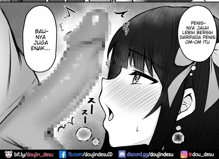 image-komik-jiraikei-imouto-chapter-01-end-81/142