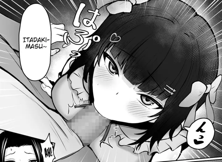 image-komik-jiraikei-imouto-chapter-01-end-82/142