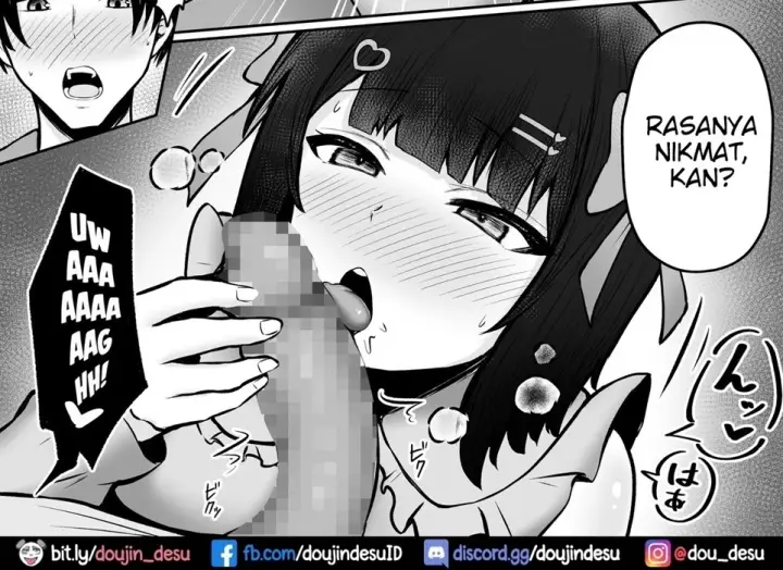 image-komik-jiraikei-imouto-chapter-01-end-83/142