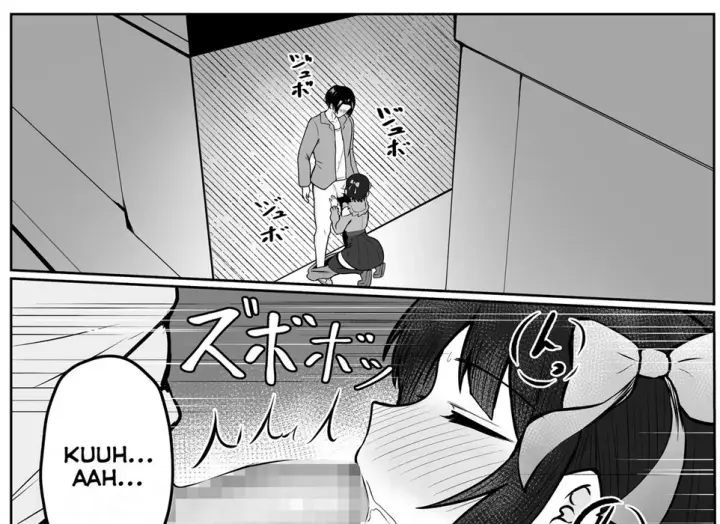 image-komik-jiraikei-imouto-chapter-01-end-84/142