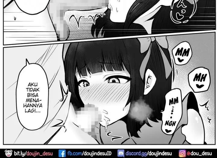 image-komik-jiraikei-imouto-chapter-01-end-85/142