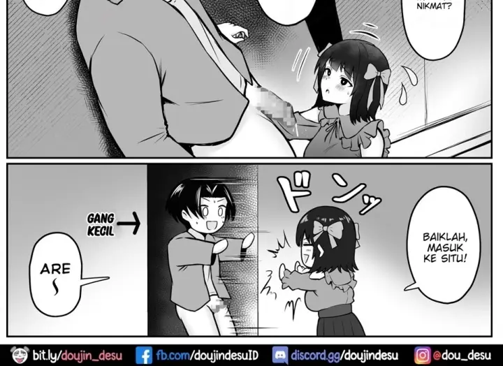 image-komik-jiraikei-imouto-chapter-01-end-89/142