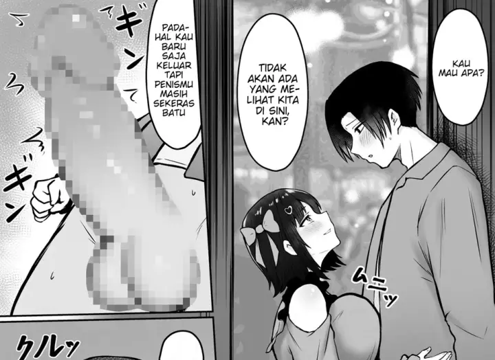 image-komik-jiraikei-imouto-chapter-01-end-90/142