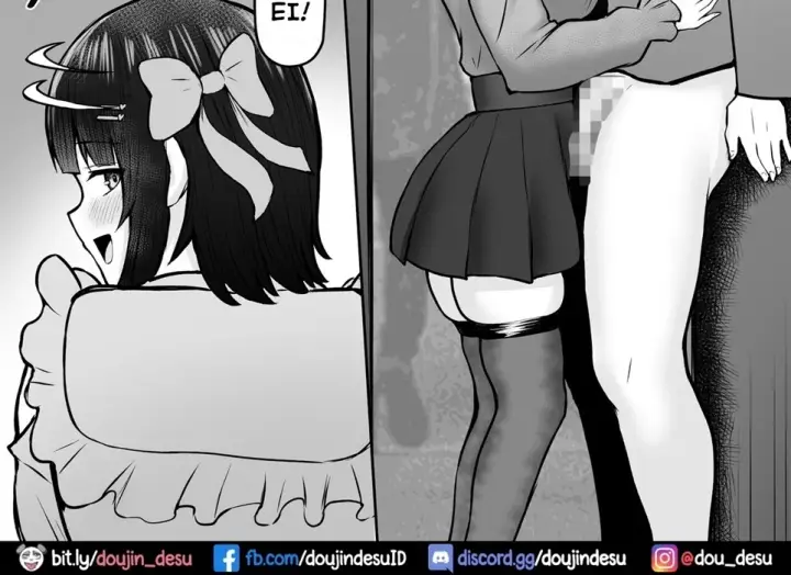 image-komik-jiraikei-imouto-chapter-01-end-91/142