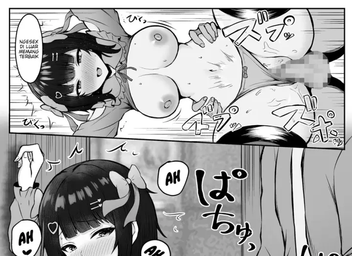 image-komik-jiraikei-imouto-chapter-01-end-96/142