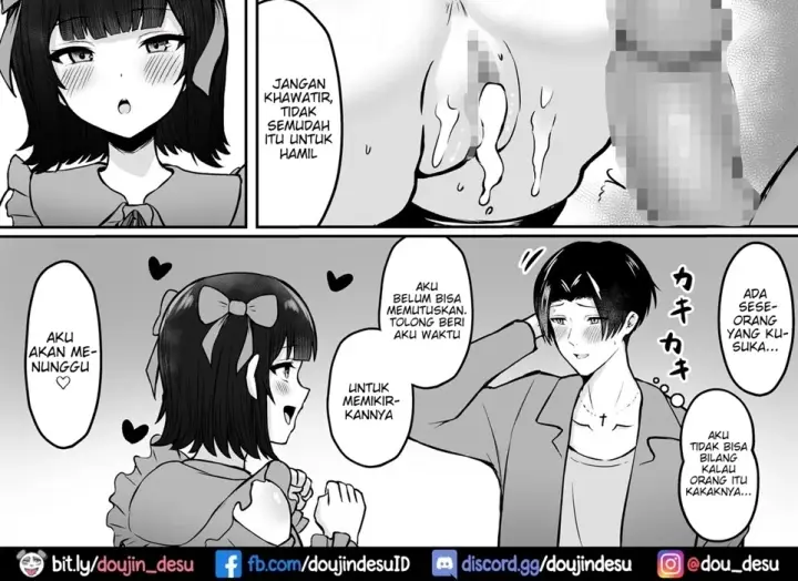 image-komik-jiraikei-imouto-chapter-01-end-103/142