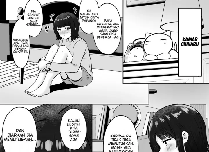 image-komik-jiraikei-imouto-chapter-01-end-104/142