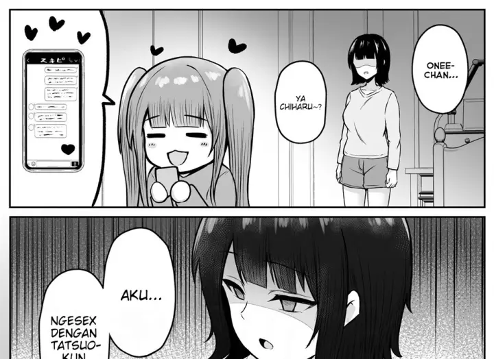 image-komik-jiraikei-imouto-chapter-01-end-106/142