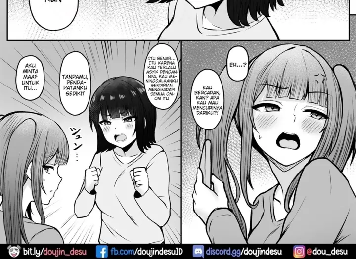 image-komik-jiraikei-imouto-chapter-01-end-107/142