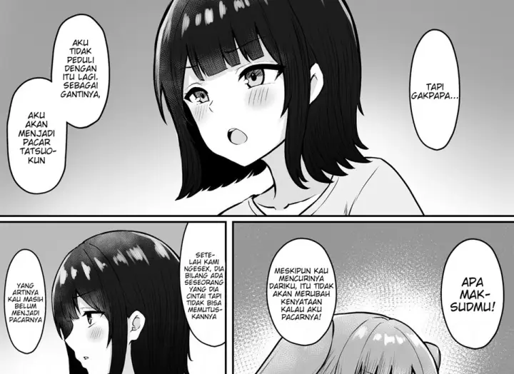 image-komik-jiraikei-imouto-chapter-01-end-108/142