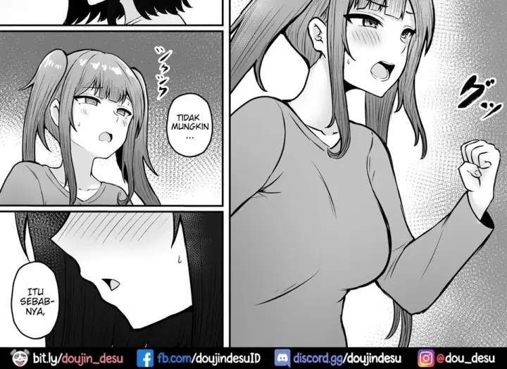 image-komik-jiraikei-imouto-chapter-01-end-109/142