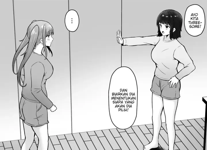 image-komik-jiraikei-imouto-chapter-01-end-110/142