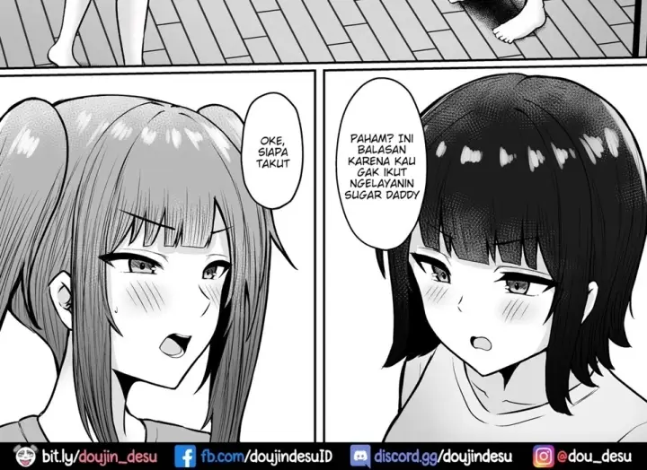 image-komik-jiraikei-imouto-chapter-01-end-111/142