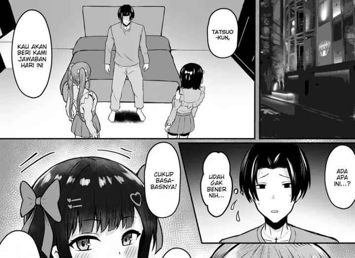 image-komik-jiraikei-imouto-chapter-01-end-112/142