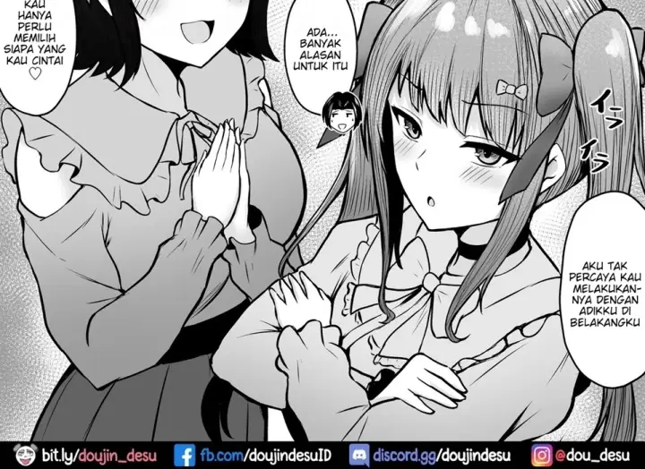 image-komik-jiraikei-imouto-chapter-01-end-113/142