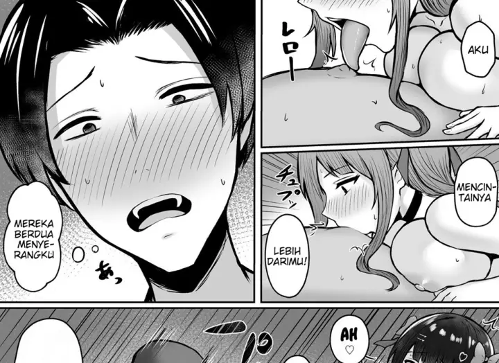 image-komik-jiraikei-imouto-chapter-01-end-118/142