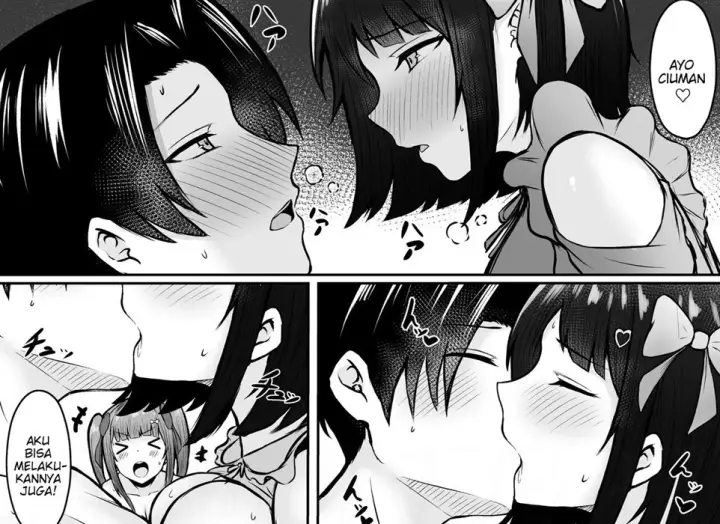 image-komik-jiraikei-imouto-chapter-01-end-120/142