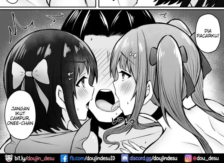 image-komik-jiraikei-imouto-chapter-01-end-121/142