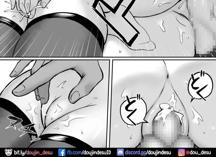 image-komik-jiraikei-imouto-chapter-01-end-129/142