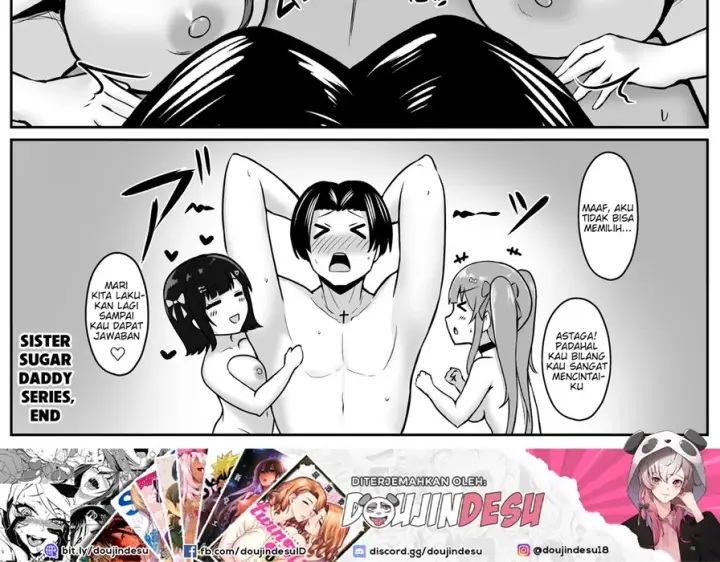 image-komik-jiraikei-imouto-chapter-01-end-131/142