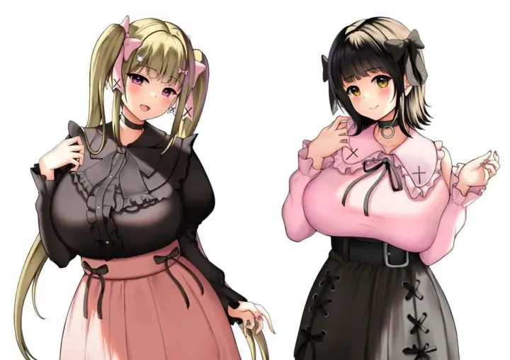 image-komik-jiraikei-imouto-chapter-01-end-136/142